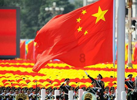 水果时尚风格
